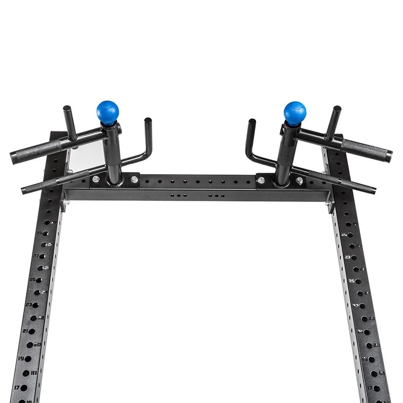 ATX Anbau Klimmzugstation für Rigs & Racks