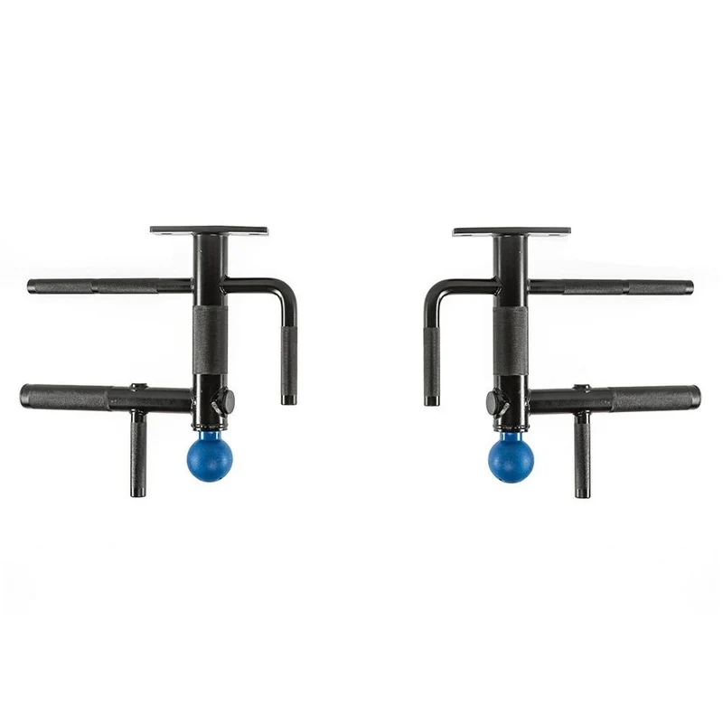 ATX Anbau Klimmzugstation für Rigs & Racks