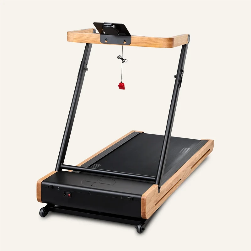 SportPlus Klappbares Z-Laufband