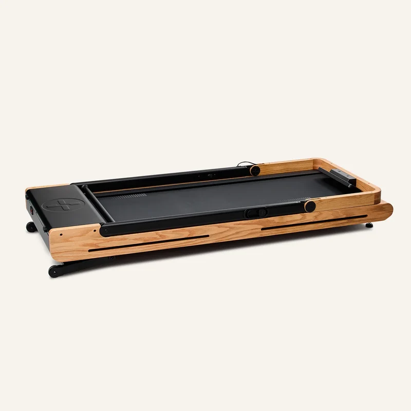 SportPlus Klappbares Z-Laufband