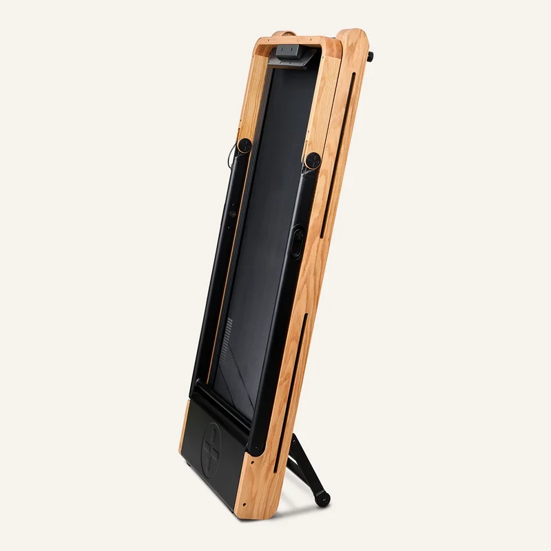 SportPlus Klappbares Z-Laufband