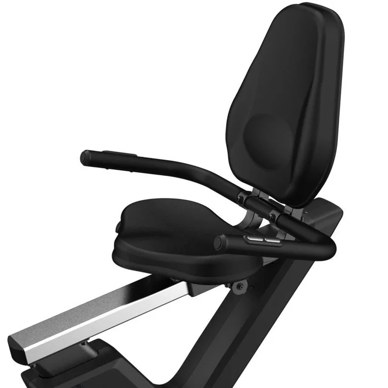 Horizon Fitness Liegeergometer 5.0Ri