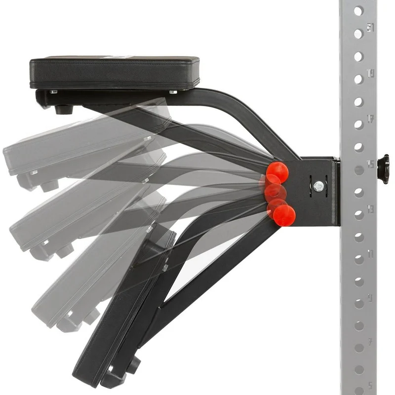 ATX Universal Supporting Pad - Series 600 -700 -800
