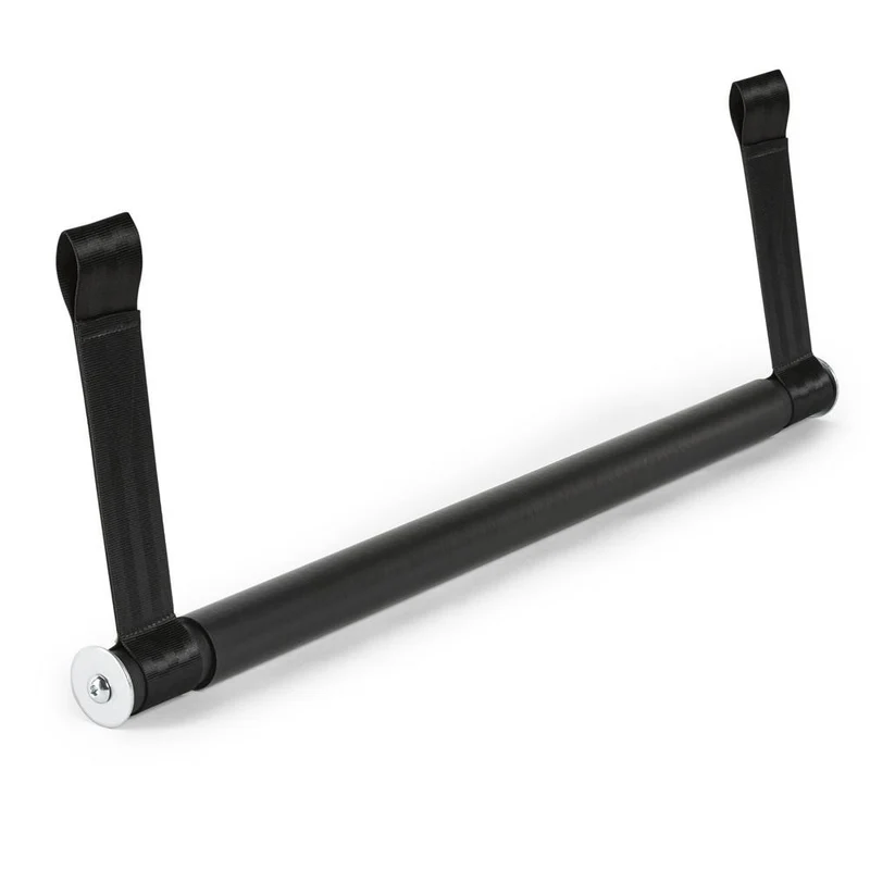 Lever-Arm Straight-Bar
