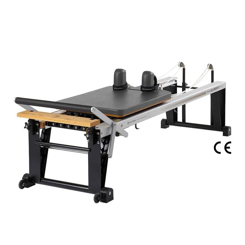 Merrithew Rehab V2 Max Reformer