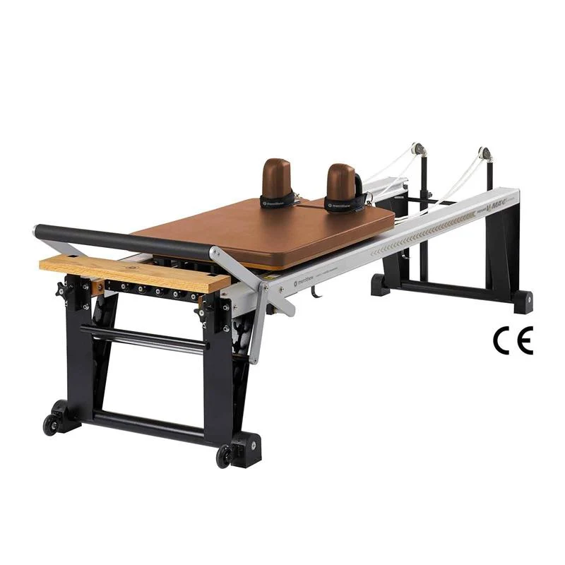 Merrithew Rehab V2 Max Reformer