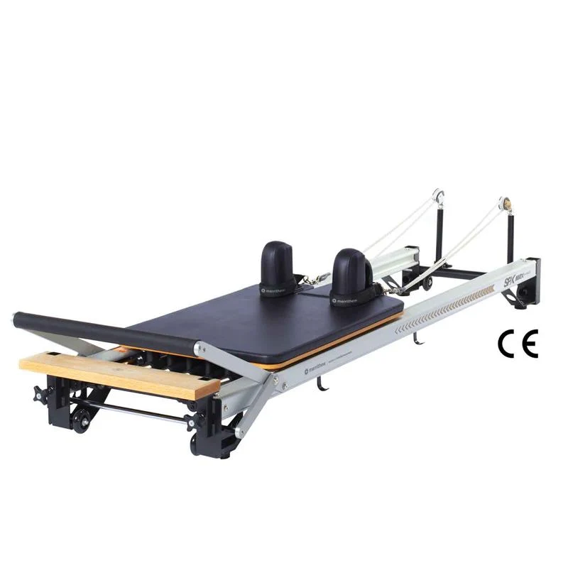 Merrithew SPX Max Reformer