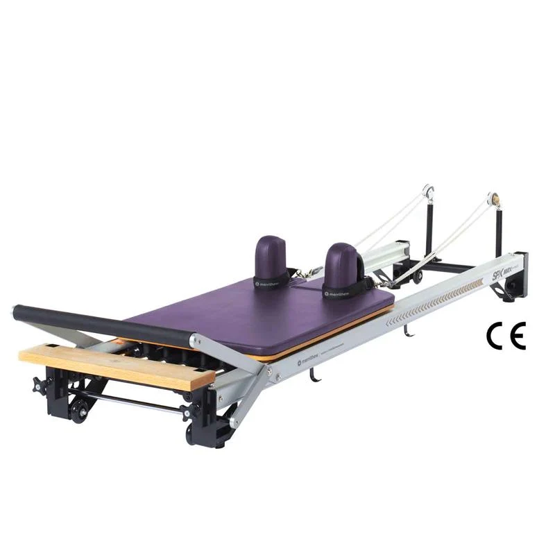 Merrithew SPX Max Reformer