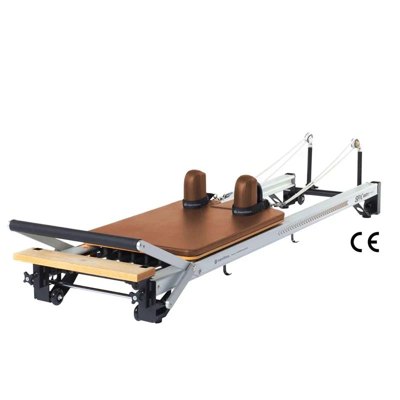 Merrithew SPX Max Reformer
