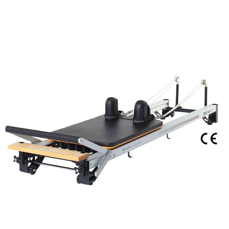 Merrithew SPX Max Reformer
