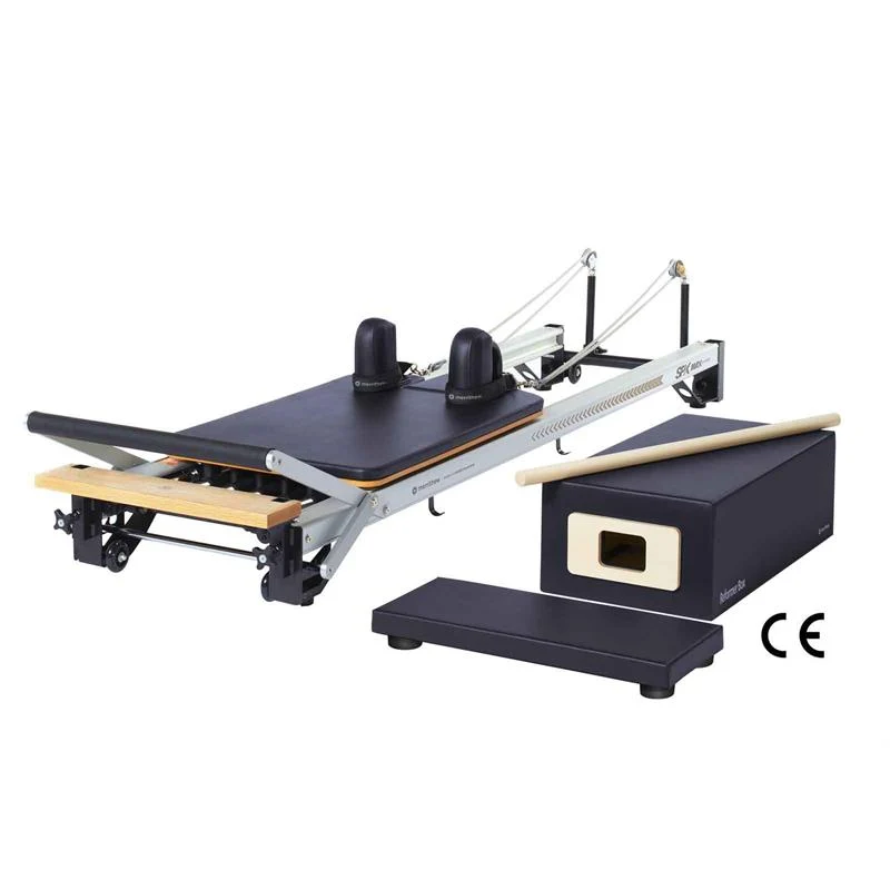 Merrithew SPX Max Reformer