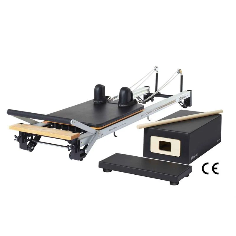 Merrithew SPX Max Reformer
