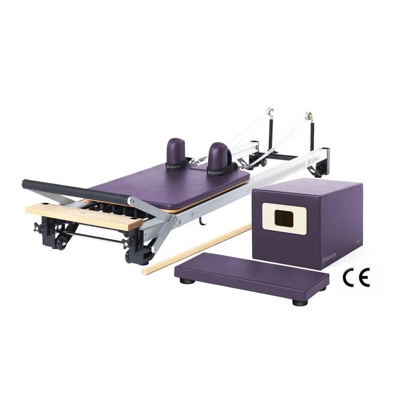 Merrithew SPX Max Reformer