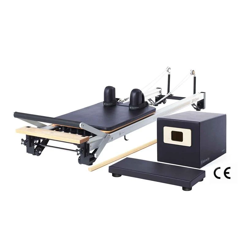 Merrithew SPX Max Reformer