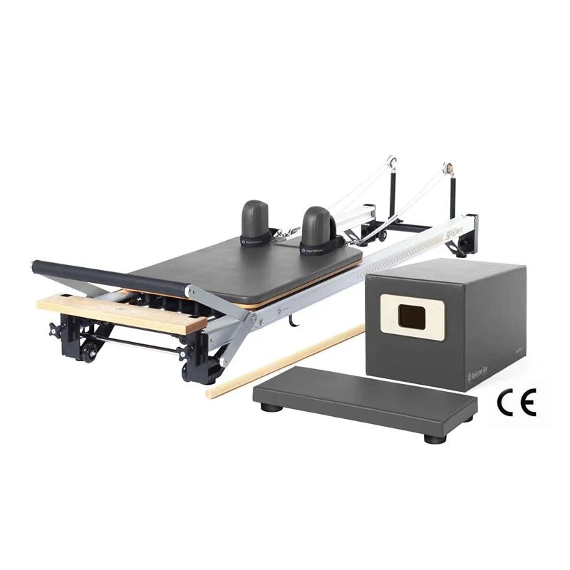 Merrithew SPX Max Reformer