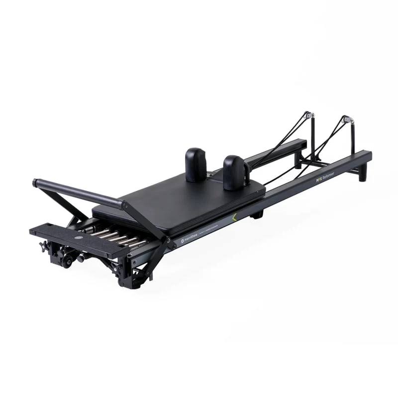 Merrithew MPX Reformer (Vertical Stand)