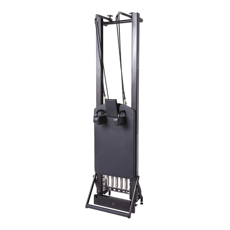 Merrithew MPX Reformer (Vertical Stand)