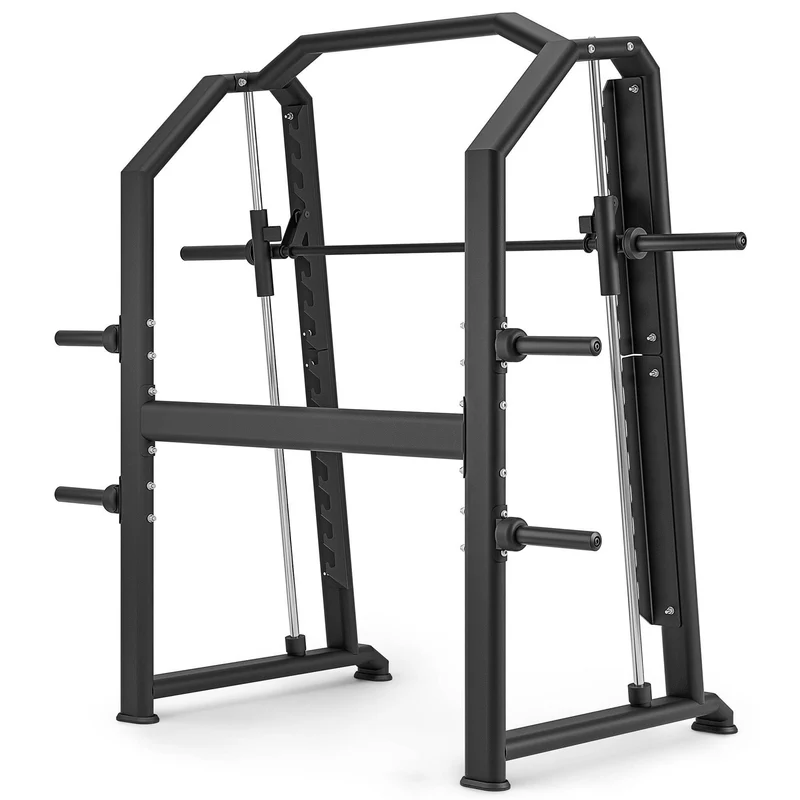 Marbo Sport Smith Maschine (Multipresse) UR-U002 - UpForm