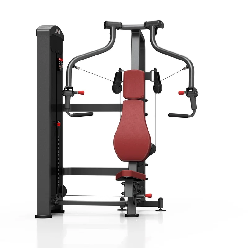 Marbo Sport Brustpresse MP-U225