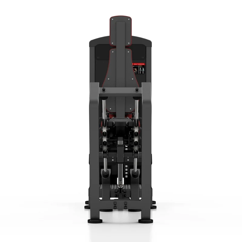 Marbo Sport Wadenmaschine MP-U219