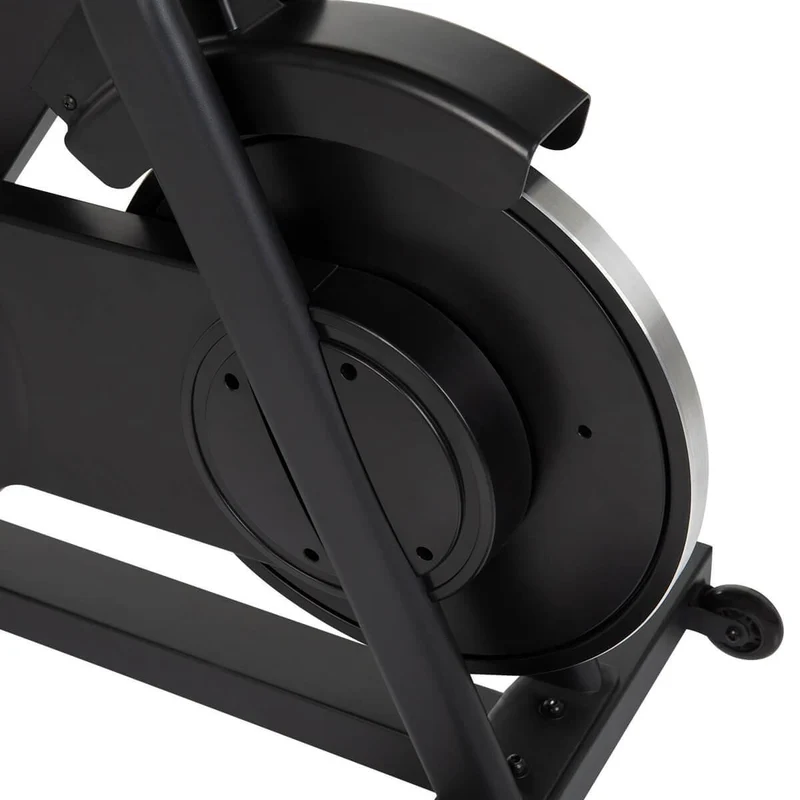 Hammer Racer S - Indoor Cycle / Speedbike