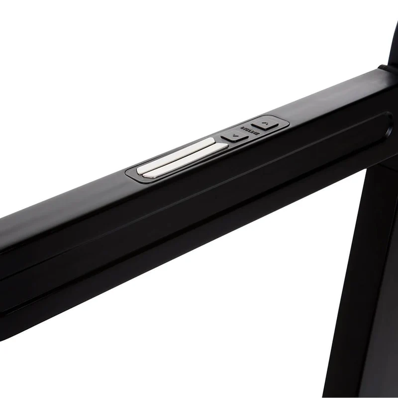 Hammer Q. VADIS 3.0 - Laufband