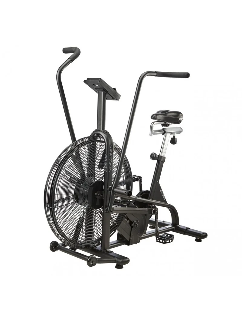 AssaultBike Classic, Air Bike