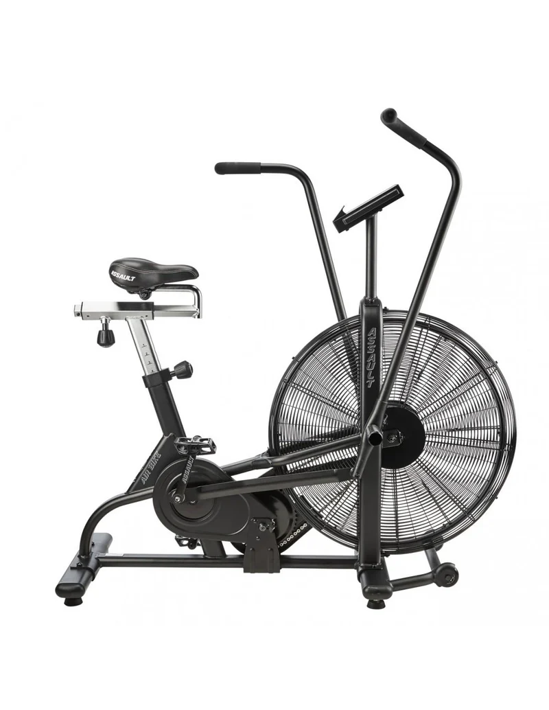 AssaultBike Classic, Air Bike