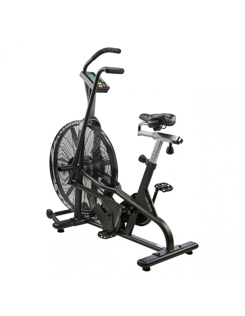 AssaultBike Classic, Air Bike