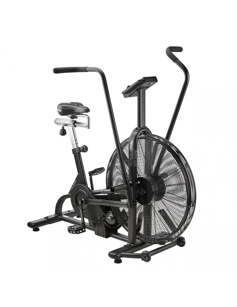 AssaultBike Classic, Air Bike
