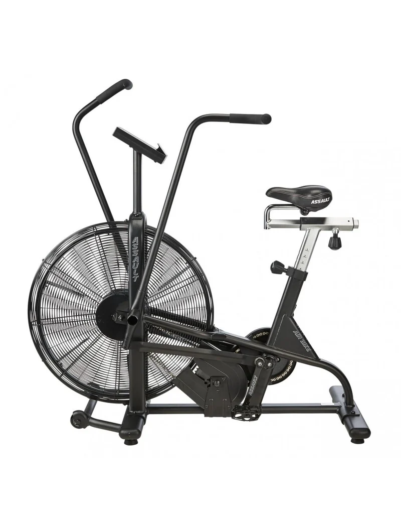 AssaultBike Classic, Air Bike