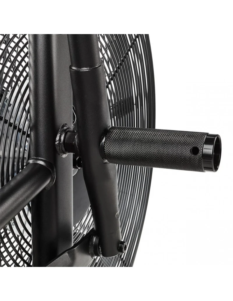 AssaultBike Classic, Air Bike