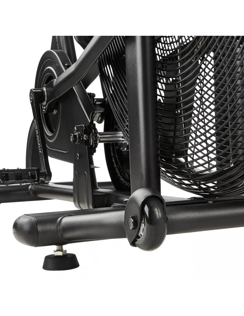 AssaultBike Classic, Air Bike
