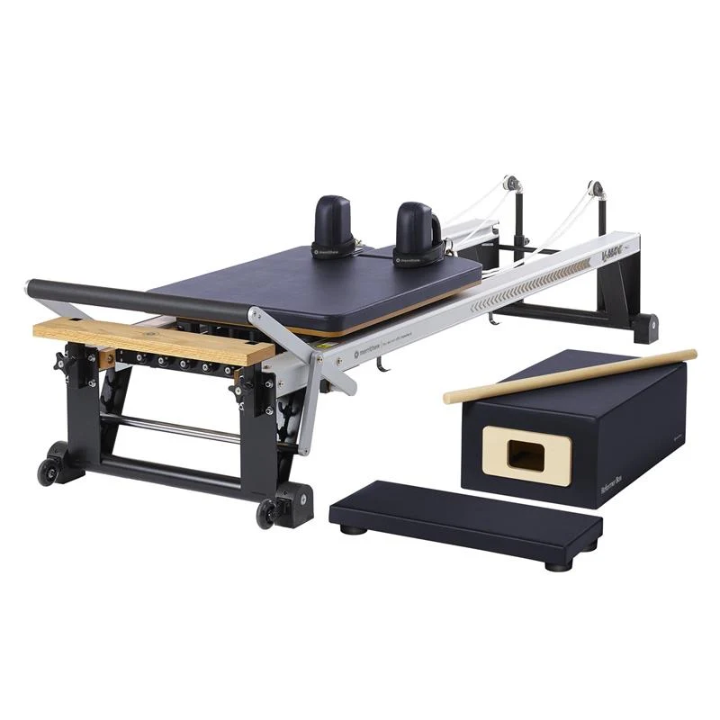 Merrithew At Home V2 Max Reformer