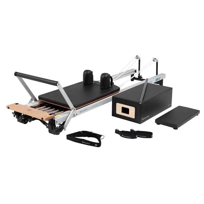 Merrithew At Home SPX Reformer