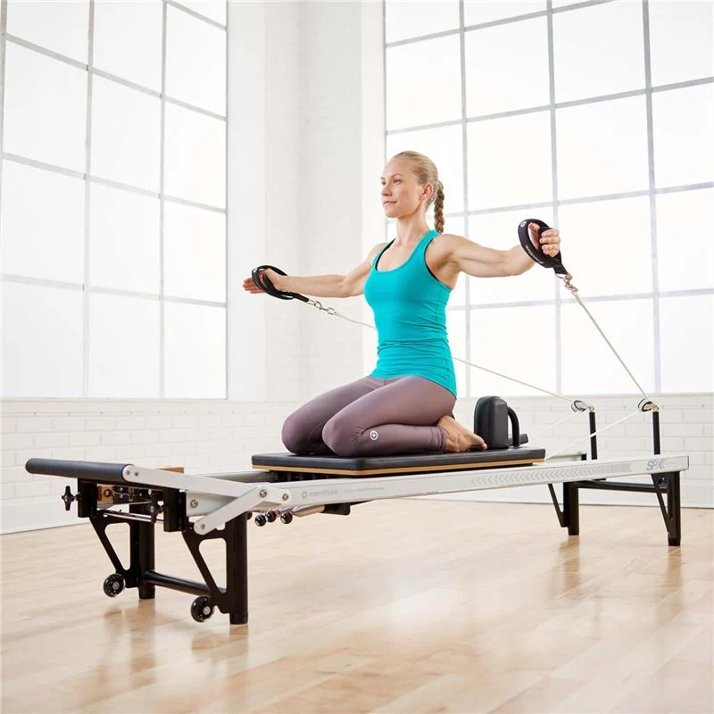 Merrithew At Home SPX Reformer
