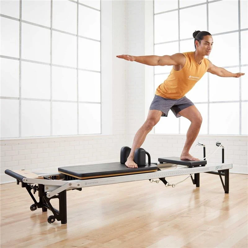 Merrithew At Home SPX Reformer
