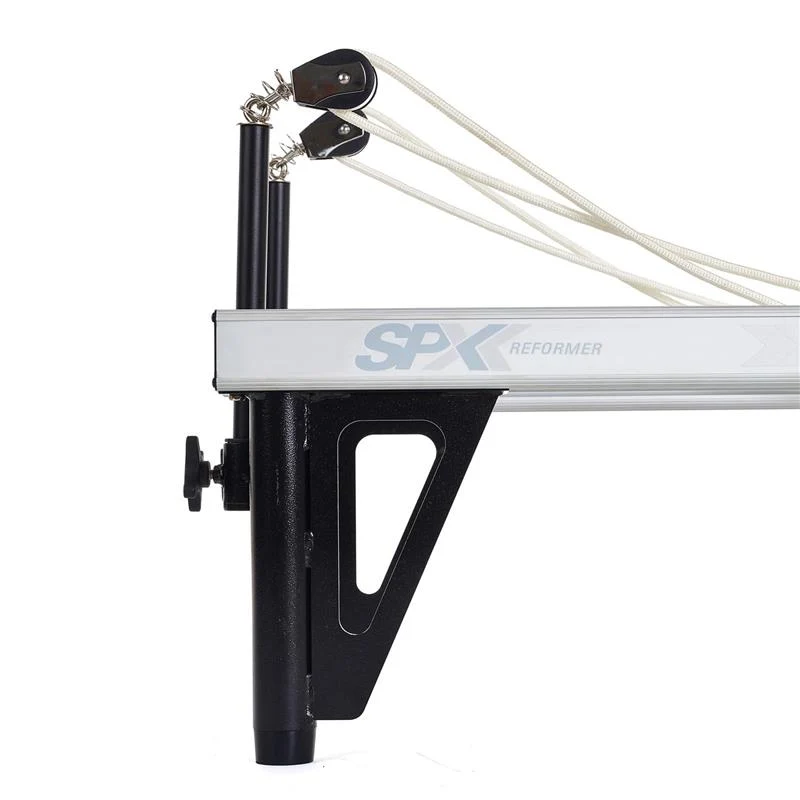 Merrithew At Home SPX Reformer