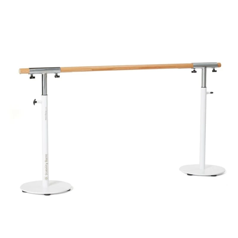 Merrithew Stability Barre