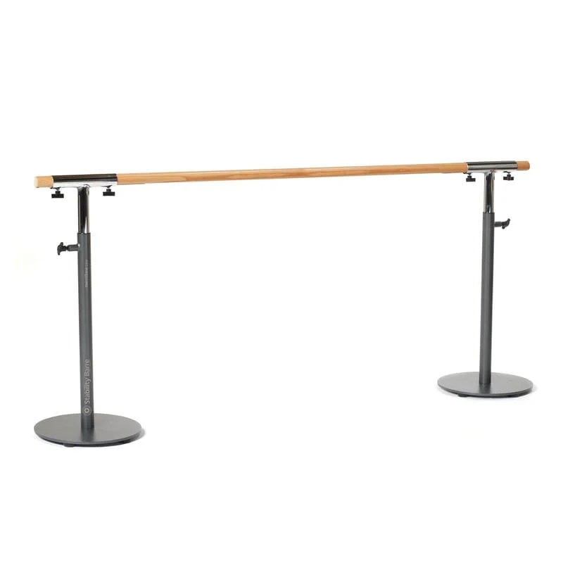Merrithew Stability Barre