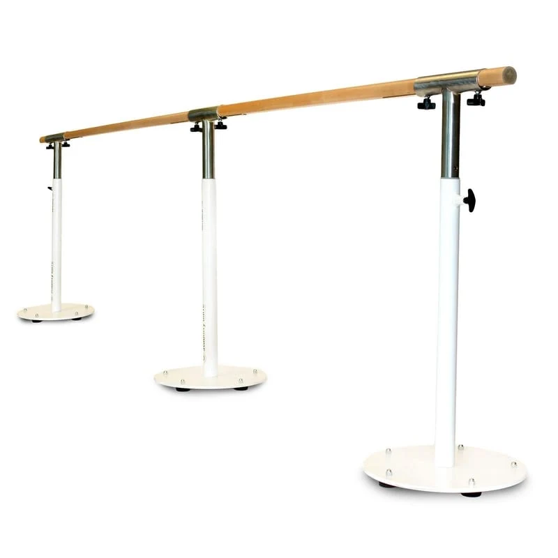 Merrithew Stability Barre