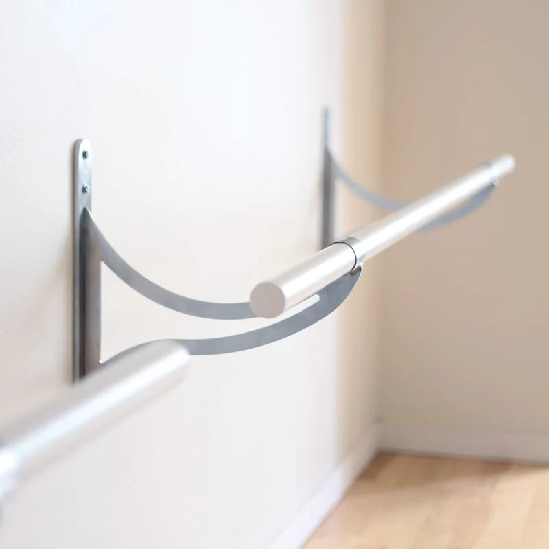 Merrithew Stability Barre
