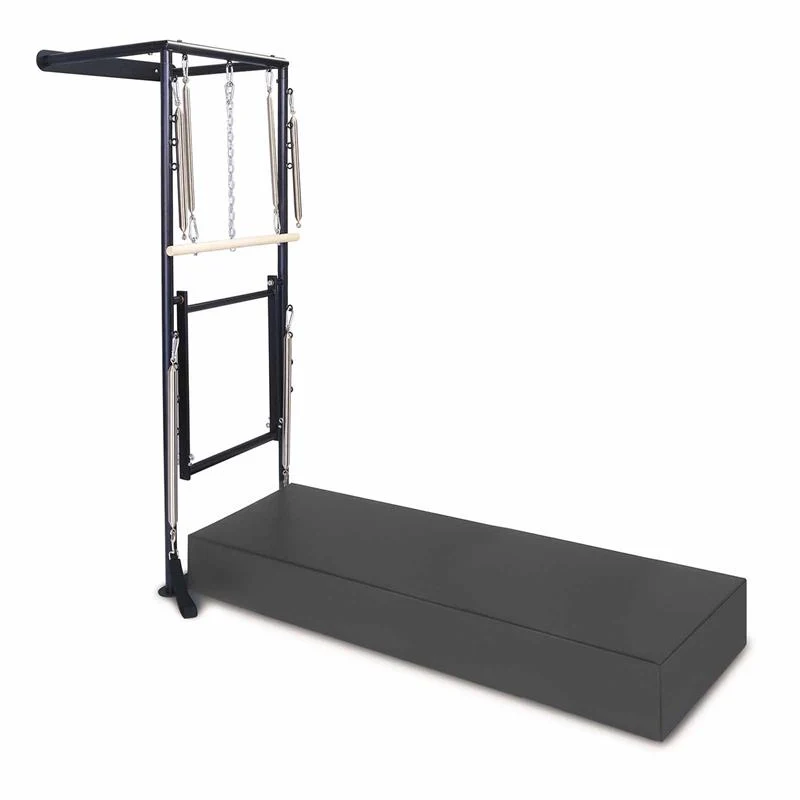 Merrithew Wall Unit