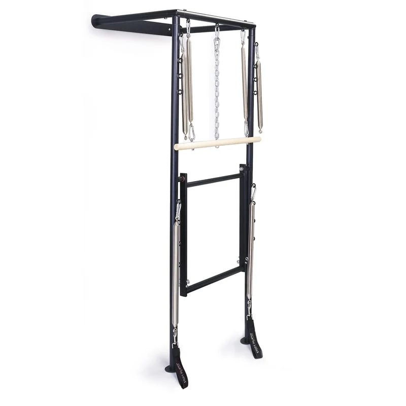 Merrithew Wall Unit