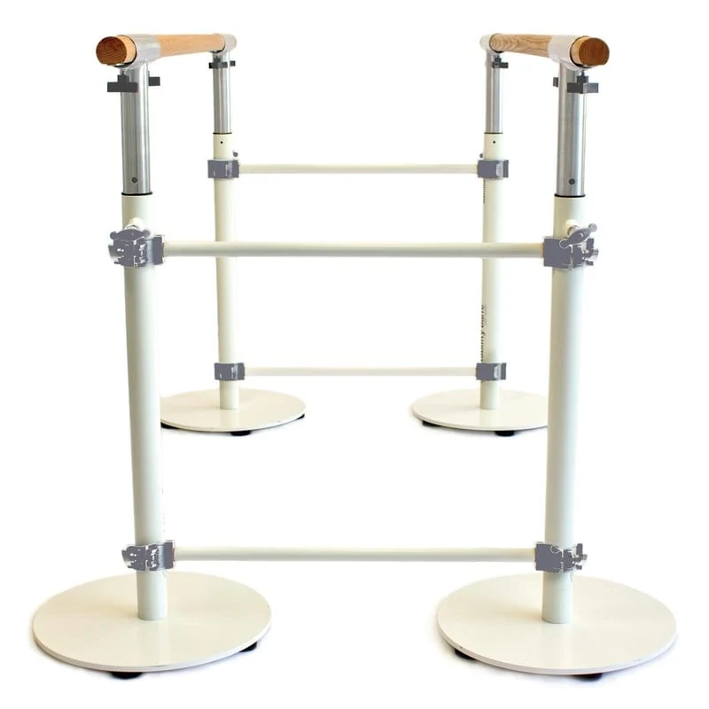 Merrithew Parallel Stability Barre