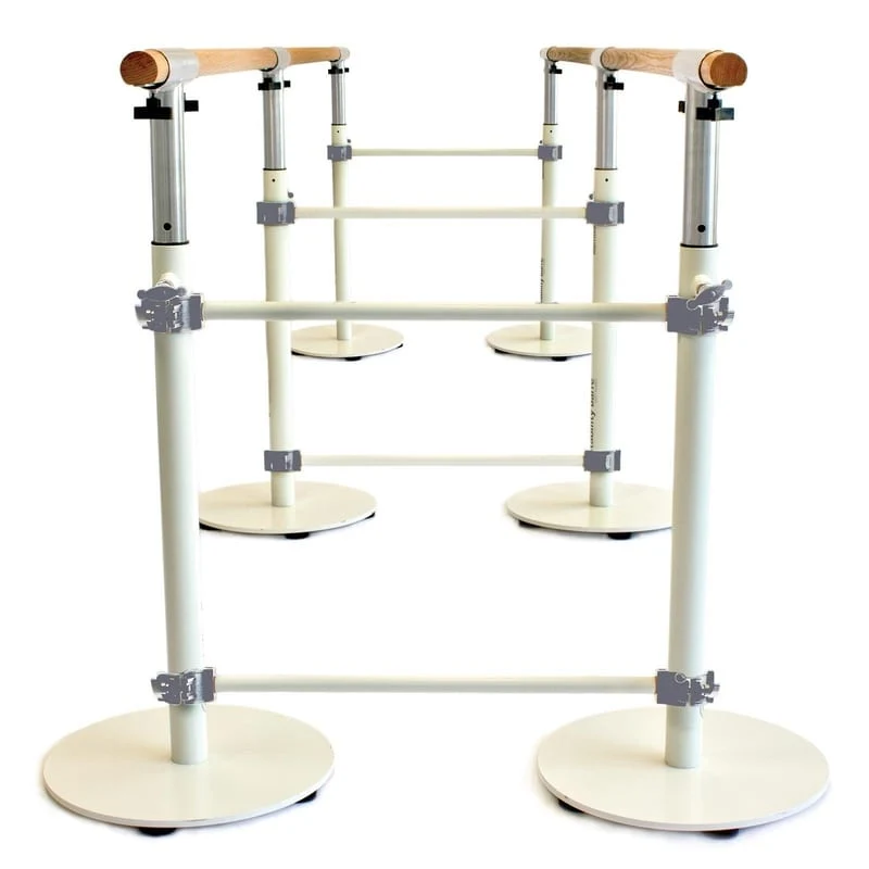Merrithew Parallel Stability Barre