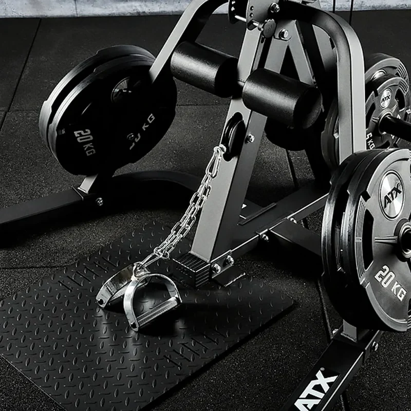 ATX Triplex Workout Station