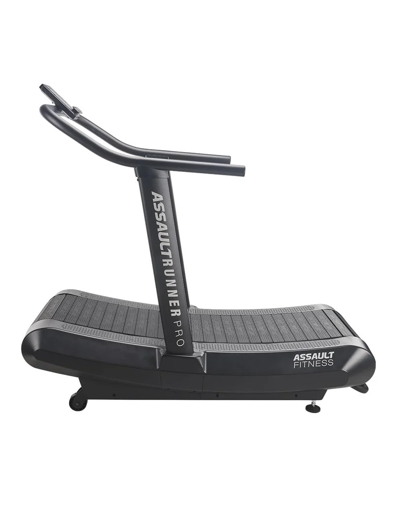 AssaultRunner Pro - Laufband