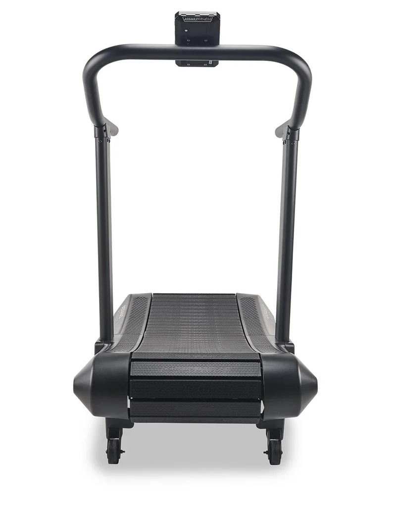 AssaultRunner Pro - Laufband