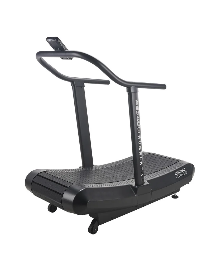 AssaultRunner Pro - Laufband